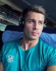 Ralf Khol