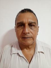 Steve Gil