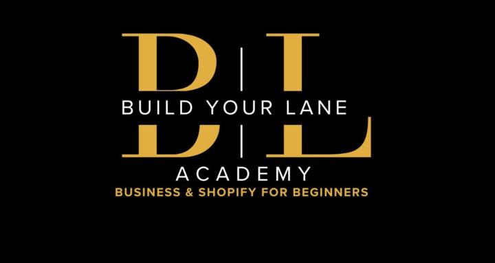 Build Your Lane Academy