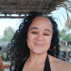 Marie-Renée Gallot