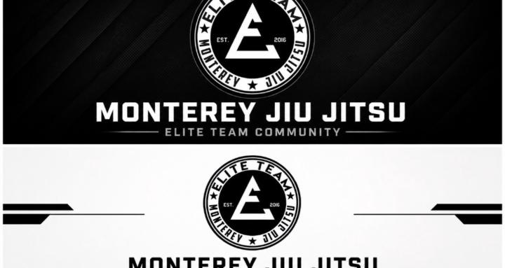 Eliteteam Monterey Jiujitsu