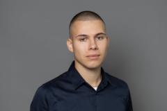 Áron Diószeghy