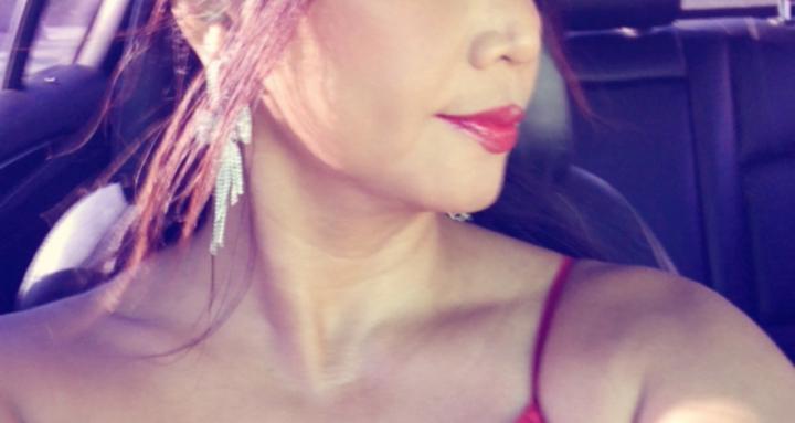 Safe Spaces with Nell Smith