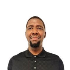 Kalan Barnes