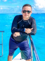 Yhon janer Chávez ortíz