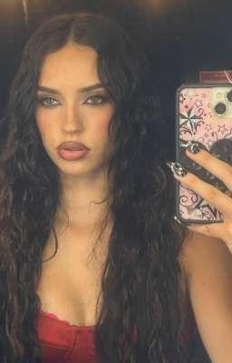Paola Maltese