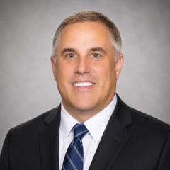 Ben Storey