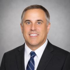 Ben Storey