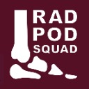 Rad Pod Squad