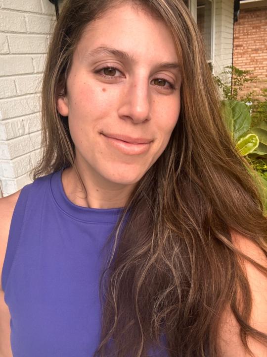 Lauren Lapoint