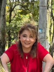 Sandra Estupiñan