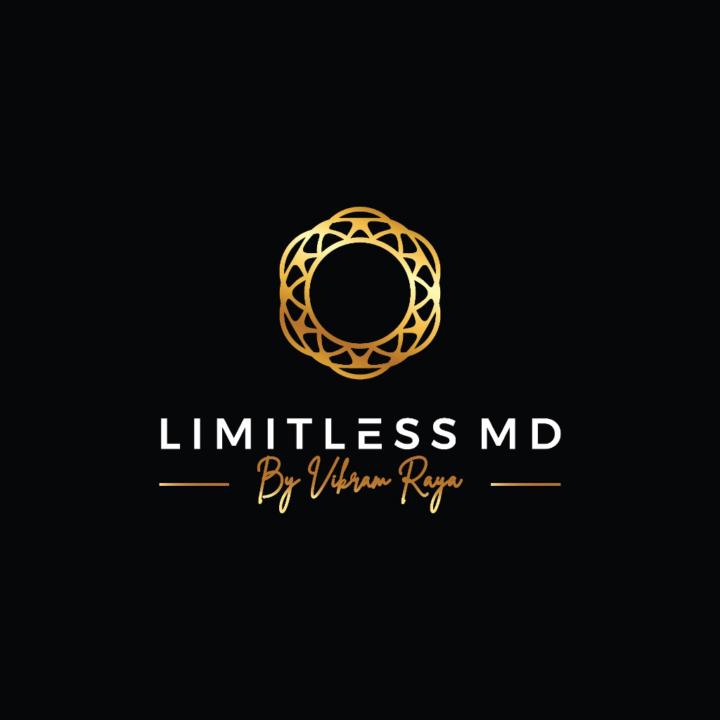 Limitless Md