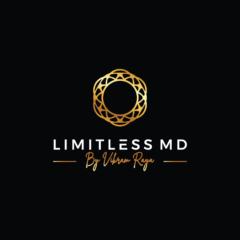 Limitless Md
