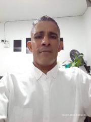 Yomar Mirelle