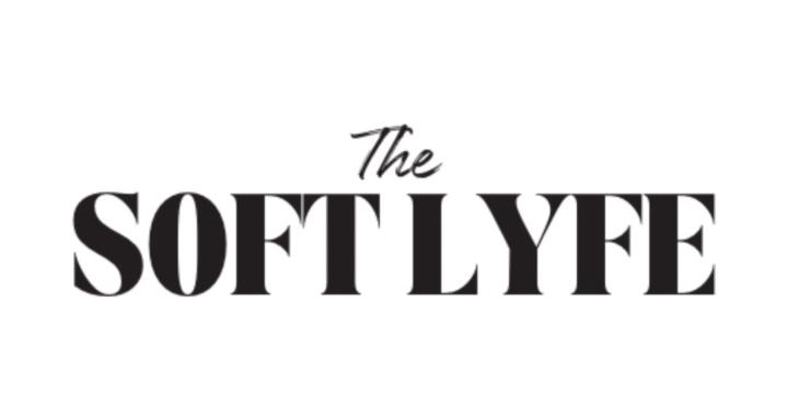 Soft Lyfe Society