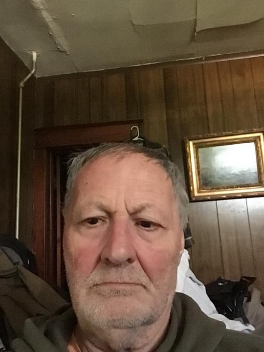 Jack Heller