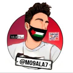 Mohamed Salah