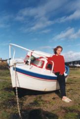 Walburga Rémond