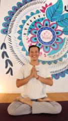 Thanh Tú