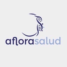 Academia Aflora