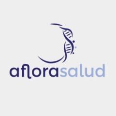 Academia Aflora