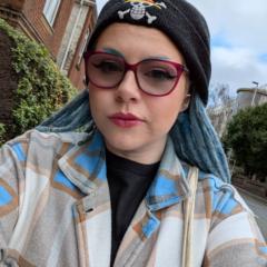 Holly Loveland