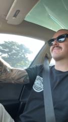 Blue Collar Tay