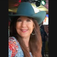 Denise Raymond