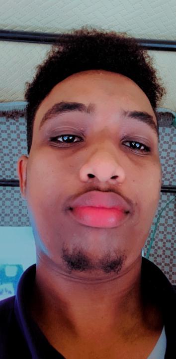 Mohamud Awil
