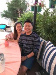 Chalat Sinlapasunthorn