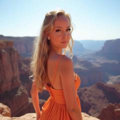 Michelle Sumbot