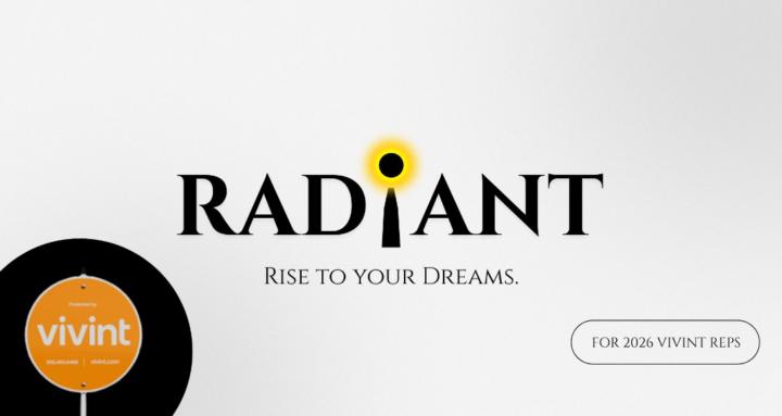 Radiant