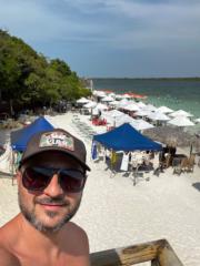 Rodrigo Gómez