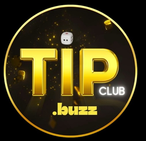 Tipclub Buzz