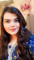Iman Ahmad