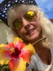 Pamela Kurtz