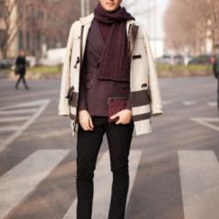 Yassine Yassine