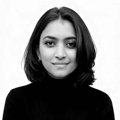 Pranita Kodisela
