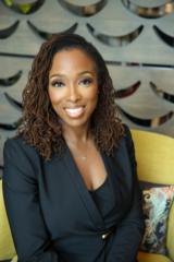Martine Charles