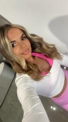 Emily Jackson
