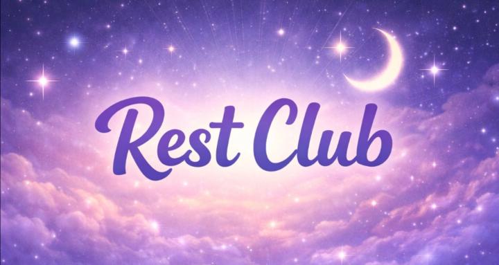 The Rest Club