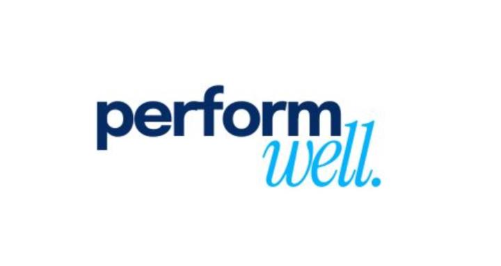 Perform Well
