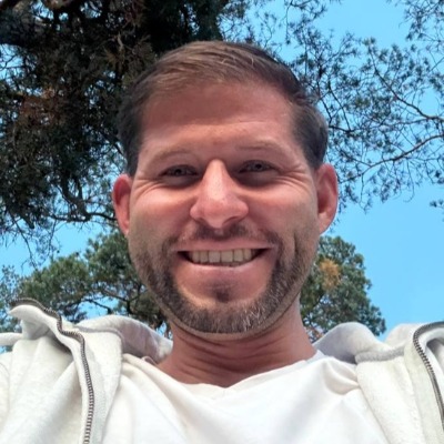 Jiří Karafiát