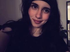 Naila Idri