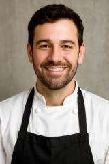 Youness Boustane