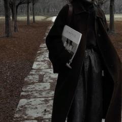 Jane Bronte