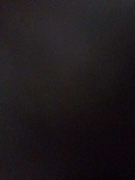 Juan Manuel Fernández Pérez