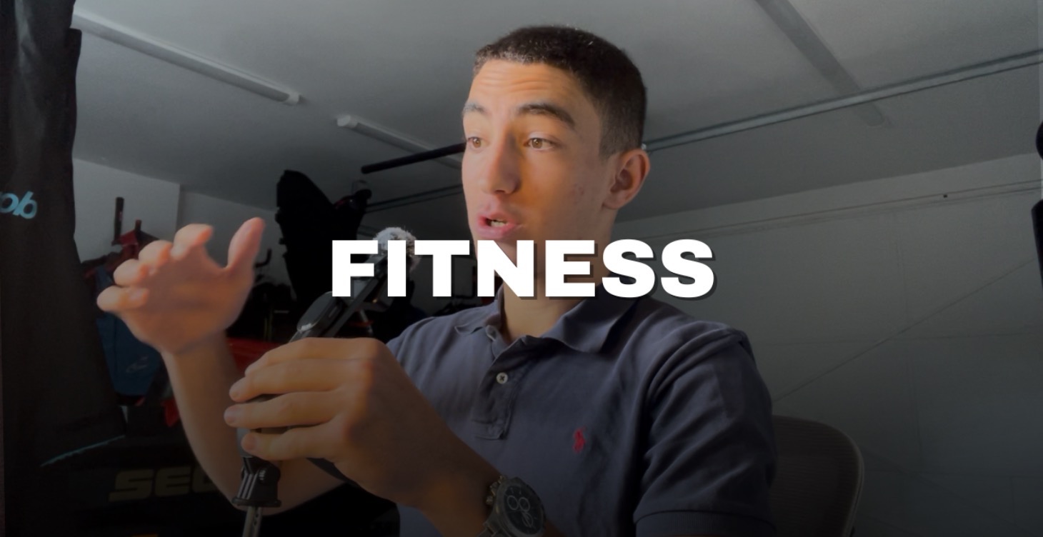 Fitness
