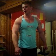 Daniel Zajaros