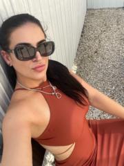 Leysi Martinez